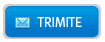 Trimite cerere oferta