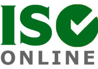 Oferta ISO Online